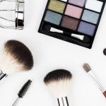 makeup-brush-1761648_1280