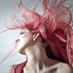 pink-hair-1450045_1280